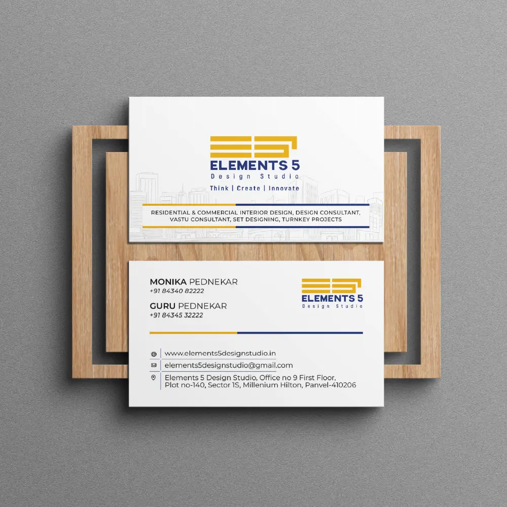 Categories Cover 02 | Mettle Print